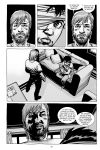 Leseprobe TWD 18-9